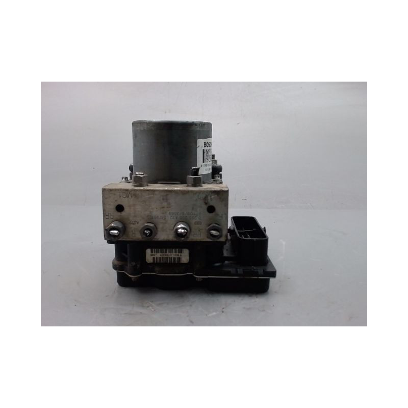 UNITE HYDRAULIQUE ABS FIAT GRANDE PUNTO III 2005-...