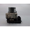 UNITE HYDRAULIQUE ABS FIAT GRANDE PUNTO III 2005-...