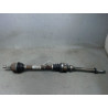 TRANSMISSION AVANT DROIT PEUGEOT 307 2005-2007 1.6 16V