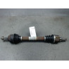 TRANSMISSION AVANT GAUCHE PEUGEOT 307 2005-2007 1.6 16V