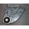 MECANISME+MOTEUR LEVE-GLACE ARRIERE GAUCHE FORD FOCUS
