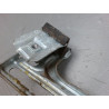 MECANISME+MOTEUR LEVE-GLACE ARRIERE GAUCHE FORD FOCUS