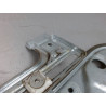 MECANISME+MOTEUR LEVE-GLACE ARRIERE GAUCHE FORD FOCUS