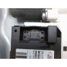 MECANISME+MOTEUR LEVE-GLACE ARRIERE GAUCHE FORD FOCUS