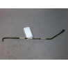 BEQUILLE CAPOT CITROEN C4 2010-