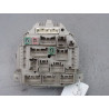 BLOC COMPTEURS CITROEN C1 I Phase 2 2008-2012