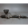 CREMAILLERE RENAULT CLIO II PH.1 98-2001