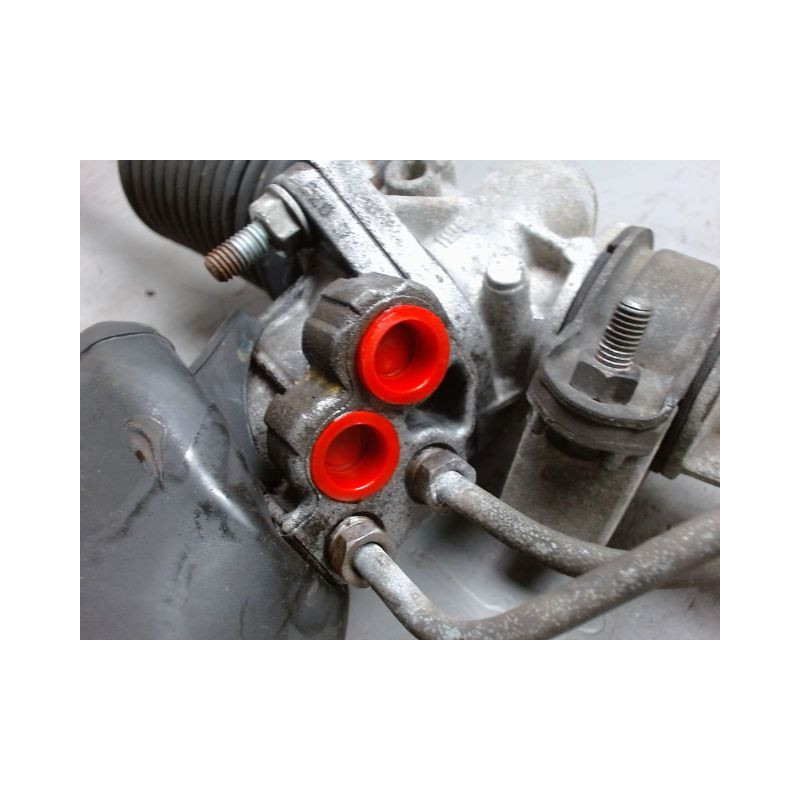 CREMAILLERE RENAULT CLIO II PH.1 98-2001