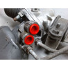 CREMAILLERE RENAULT CLIO II PH.1 98-2001