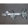 MECANISME+MOTEUR LEVE-GLACE ARRIERE DROIT CHEVROLET CRUZE