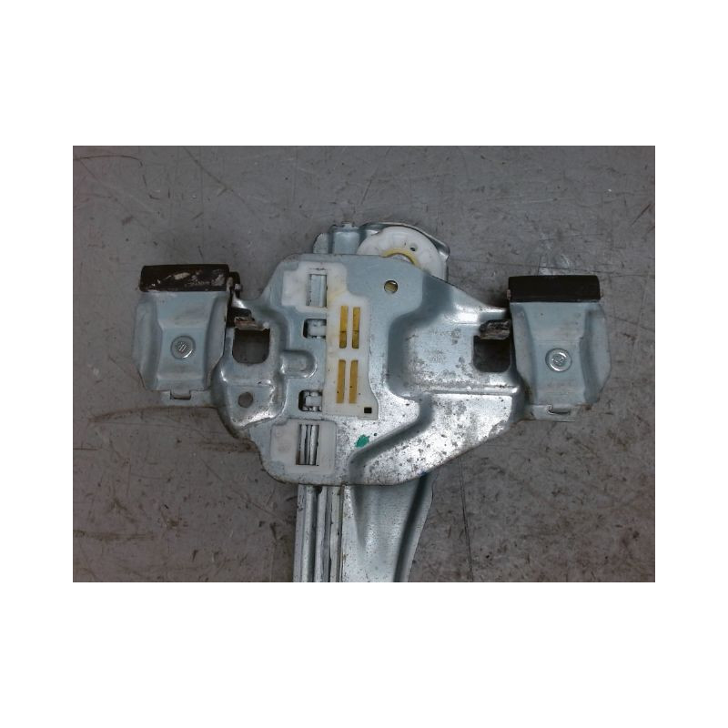 MECANISME+MOTEUR LEVE-GLACE ARRIERE DROIT CHEVROLET CRUZE