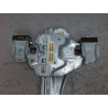 MECANISME+MOTEUR LEVE-GLACE ARRIERE DROIT CHEVROLET CRUZE