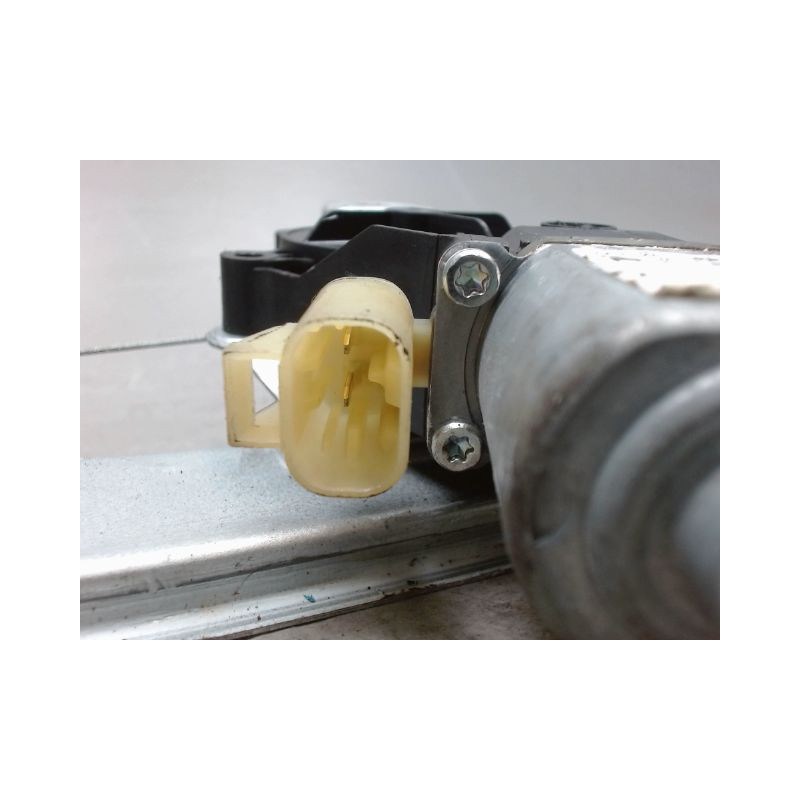 MECANISME+MOTEUR LEVE-GLACE ARRIERE DROIT CHEVROLET CRUZE