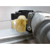 MECANISME+MOTEUR LEVE-GLACE ARRIERE DROIT CHEVROLET CRUZE