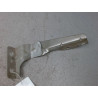 COMPAS GAUCHE CAPOT RENAULT MEGANE II PH2 2006-