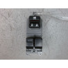 COMMANDE LEVE-GLACE PORTE AVG TOYOTA YARIS