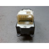 COMMANDE LEVE-GLACE PORTE AVG TOYOTA YARIS
