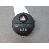 BOUTON DE WARNING TOYOTA YARIS