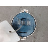 BOUTON DE WARNING TOYOTA YARIS