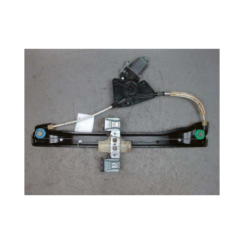 MECANISME+MOTEUR LEVE-GLACE AVANT DROIT SKODA CITIGO