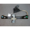 MECANISME+MOTEUR LEVE-GLACE AVANT DROIT SKODA CITIGO