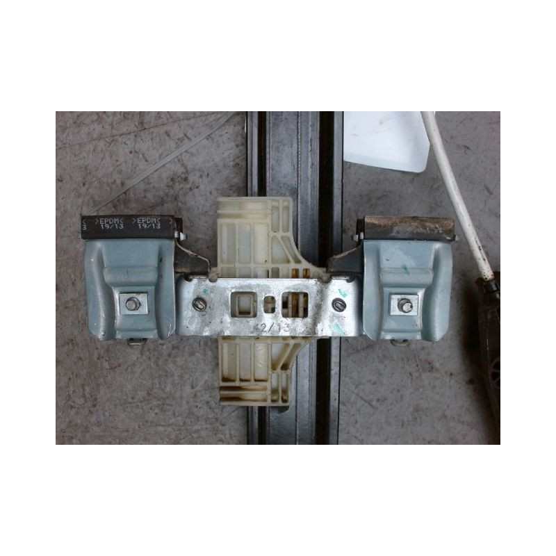 MECANISME+MOTEUR LEVE-GLACE AVANT DROIT SKODA CITIGO