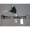 MECANISME+MOTEUR LEVE-GLACE AVANT DROIT SKODA CITIGO