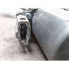 MECANISME+MOTEUR LEVE-GLACE AVANT DROIT SKODA CITIGO