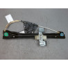 MECANISME+MOTEUR LEVE-GLACE AVANT GAUCHE SKODA CITIGO