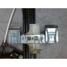 MECANISME+MOTEUR LEVE-GLACE AVANT GAUCHE SKODA CITIGO