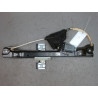 MECANISME+MOTEUR LEVE-GLACE AVANT GAUCHE SKODA CITIGO