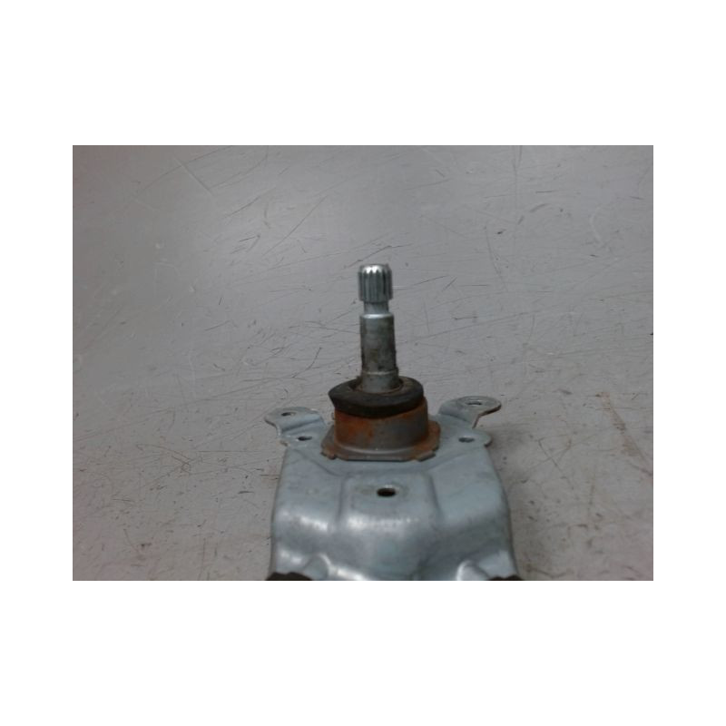MECANISME LEVE-GLACE ARRIERE GAUCHE SEAT IBIZA