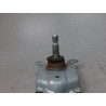 MECANISME LEVE-GLACE ARRIERE GAUCHE SEAT IBIZA