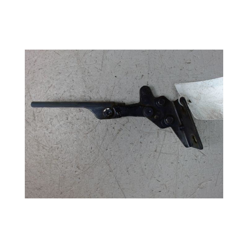 COMPAS GAUCHE CAPOT RENAULT ESPACE 96-2002