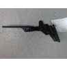 COMPAS GAUCHE CAPOT RENAULT ESPACE 96-2002