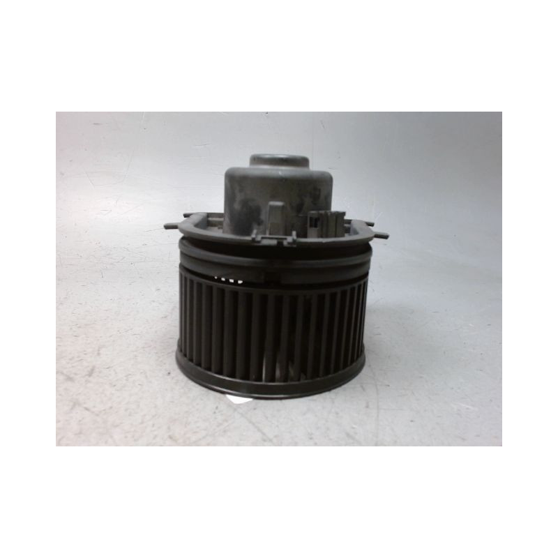 MOTEUR VENTILATEUR CHAUFFAGE SEAT LEON