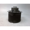 MOTEUR VENTILATEUR CHAUFFAGE SEAT LEON