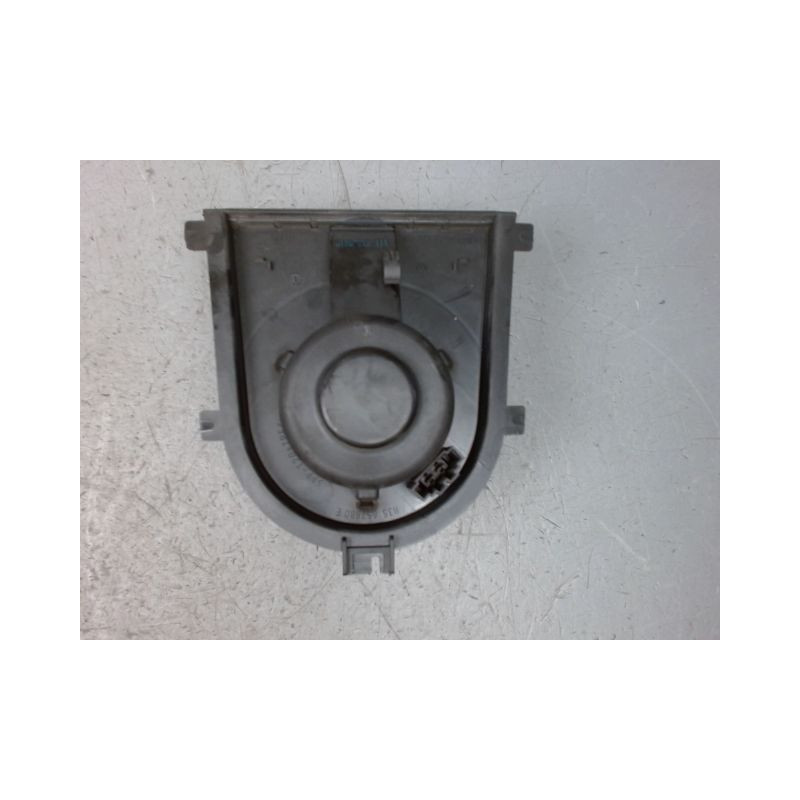 MOTEUR VENTILATEUR CHAUFFAGE SEAT LEON