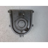 MOTEUR VENTILATEUR CHAUFFAGE SEAT LEON
