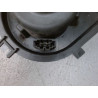 MOTEUR VENTILATEUR CHAUFFAGE SEAT LEON