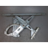 MECANISME+MOTEUR LEVE-GLACE AVANT DROIT RENAULT MEGANE