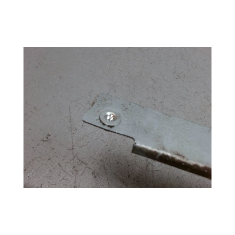 MECANISME+MOTEUR LEVE-GLACE AVANT DROIT RENAULT MEGANE
