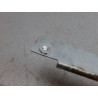 MECANISME+MOTEUR LEVE-GLACE AVANT DROIT RENAULT MEGANE