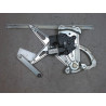 MECANISME+MOTEUR LEVE-GLACE AVANT DROIT RENAULT MEGANE