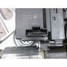 MECANISME+MOTEUR LEVE-GLACE AVANT DROIT RENAULT MEGANE