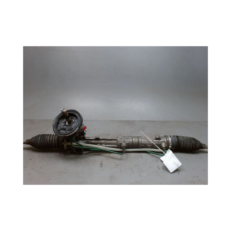 CREMAILLERE PEUGEOT 3008 2009-