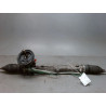 CREMAILLERE PEUGEOT 3008 2009-