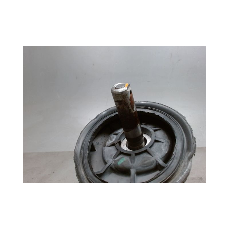 CREMAILLERE PEUGEOT 3008 2009-