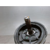 CREMAILLERE PEUGEOT 3008 2009-