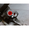 CREMAILLERE PEUGEOT 3008 2009-
